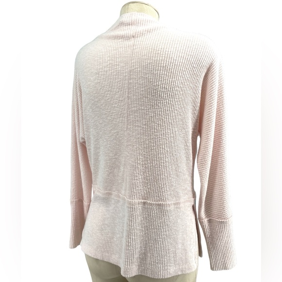 Eri + Ali tops - Picture 2 of 5